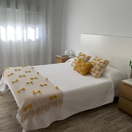 Apartamento Vela Apartment ซานโฮเซ ภายนอก รูปภาพ